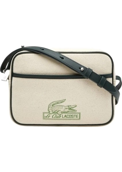 Sac Bandoulière Tendance fiyatları