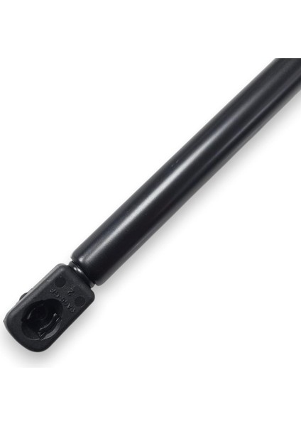 Jaguar Xj 2003-2009 Ön Motor Kaput Amortisörü 1 Adet 2W9316C826AB modelleri