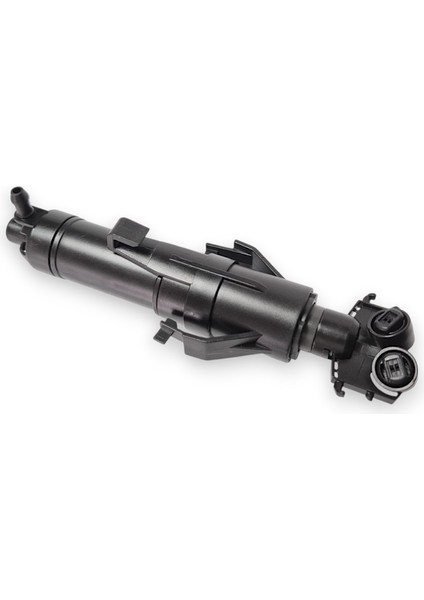 Skoda Superb 3 2015-2019 Sağ Far Yıkama Motoru Jeti 3V0955966 fiyatları