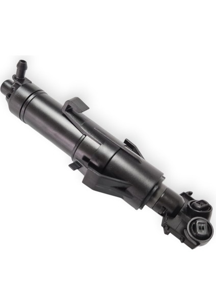 Skoda Superb 3 2015-2019 Sağ Far Yıkama Motoru Jeti 3V0955966 modelleri