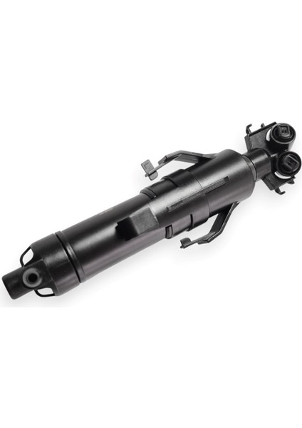 Skoda Superb 3 2015-2019 Sağ Far Yıkama Motoru Jeti 3V0955966 fırsatları