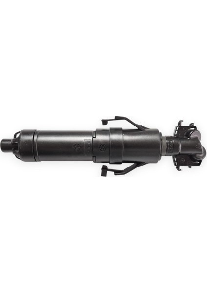 Skoda Superb 3 2015-2019 Sağ Far Yıkama Motoru Jeti 3V0955966 indirimleri