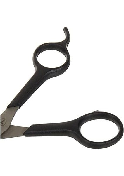 Trina Tek Yüzlü Berber Makası Berber Makası fiyatları