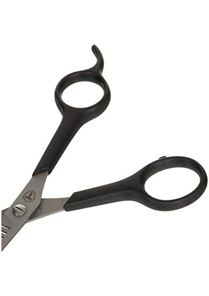 Trina Tek Yüzlü Berber Makası Berber Makası modelleri