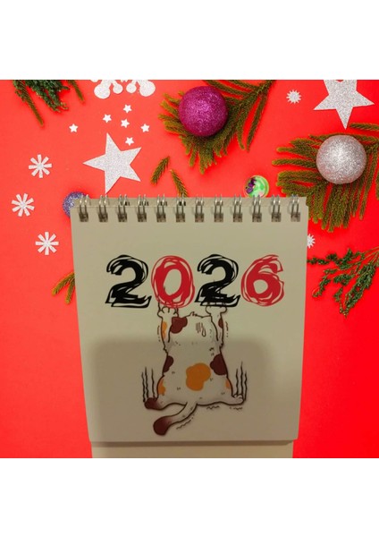 2026 kedili masa takvimi fiyatları