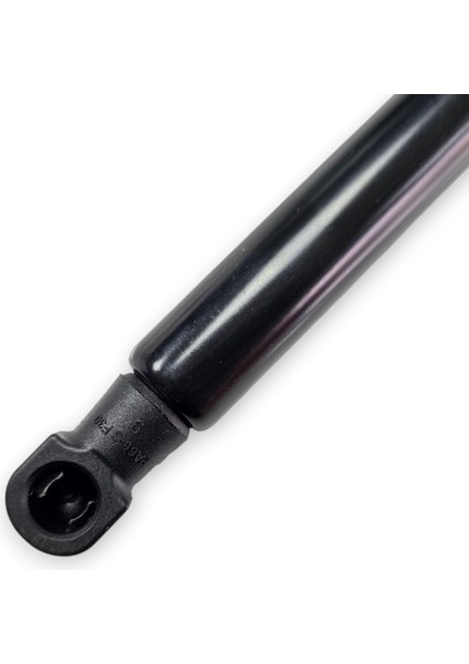 Mercedes Gla X156 2016-2019 Arka Bagaj Amortisörü 1 Adet A1569800164 modelleri