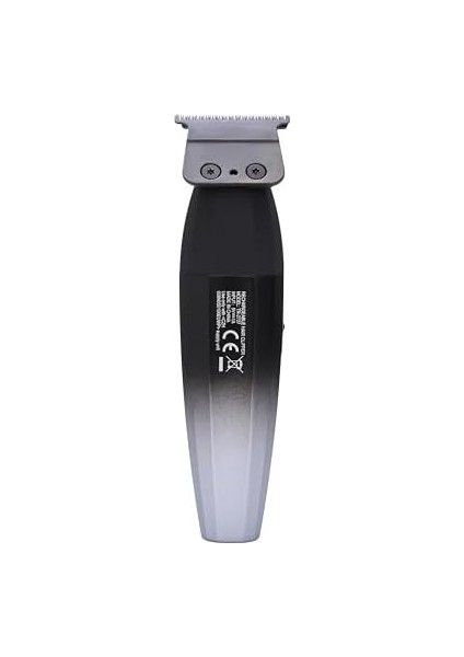 Powertec TR-2727 Black Sakal Traş Ense Makinası fiyatları