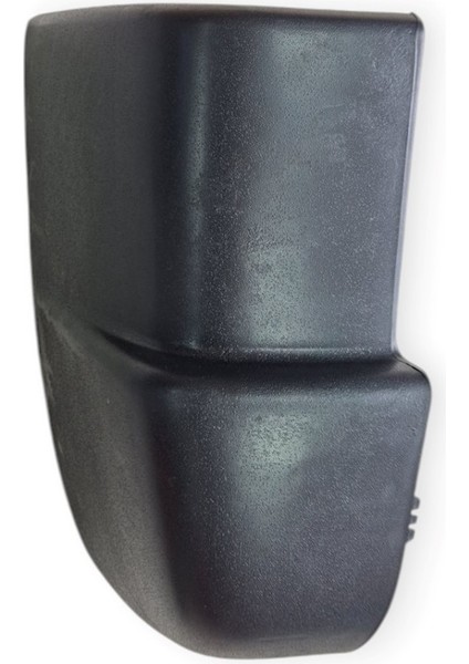 Vw LT35 Volt 1996-2007 Arka Tampon Sol Köşe Kaplaması 2D1807321 fiyatları