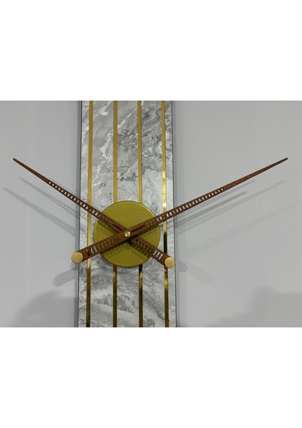 Serengetı Rectangle Duvar Saati indirimleri