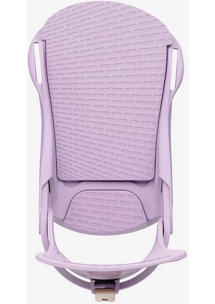 Juliet Pembe 2024-2025 fiyatları