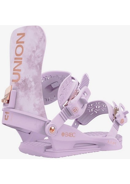 Juliet Pembe 2024-2025 modelleri