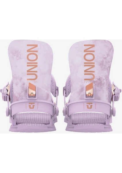 Juliet Pembe 2024-2025 fırsatları