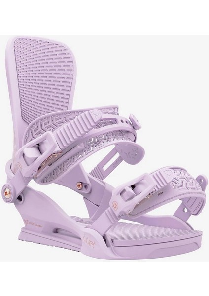 Juliet Pembe 2024-2025 indirimleri