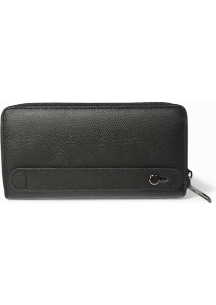 CÜZDAN-231030058 fiyatları