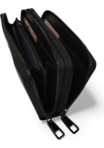 CÜZDAN-231030058 modelleri