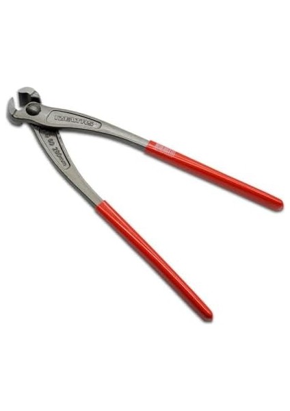 Ağır Tip Kerpeten, 280MM fiyatları