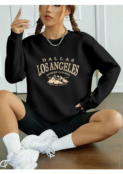 Kadın Uzun Kollu Bisiklet Yaka Viskon Iki Iplik Bluz fırsatları