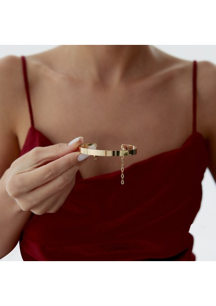 6.00 mm Düz Kelepçe fiyatları