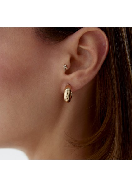 6.00 mm Calua Halka Küpe fiyatları