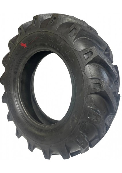 Özka 6,5/80-13 Patpat Çapa Makinesi Mini Traktör Lastiği