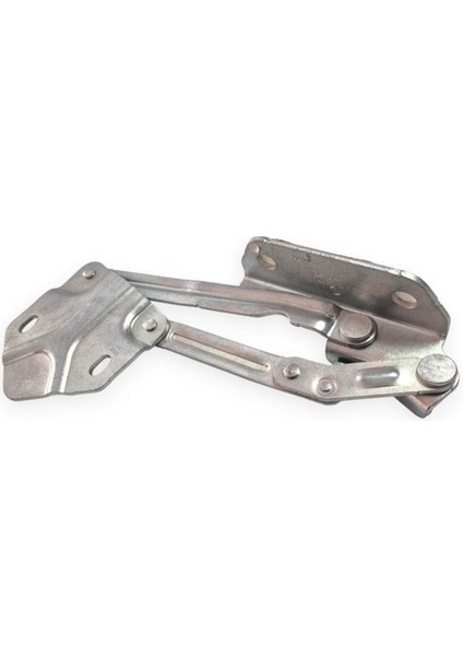 Vw Volkswagen Caddy 2004-2010 Ön Kaput Sağ Menteşe 1T0823302