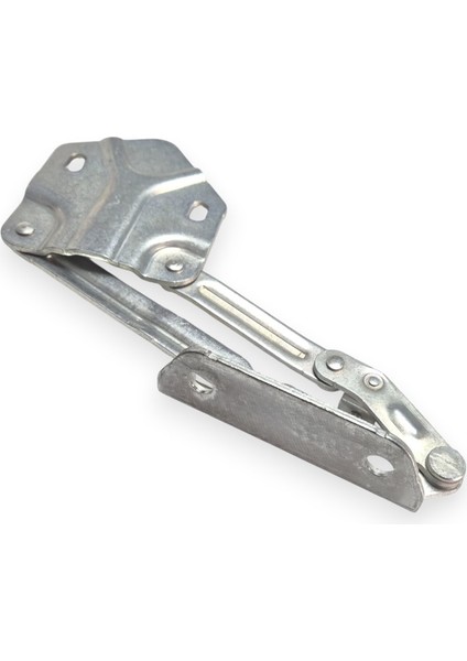 Vw Volkswagen Caddy 2004-2010 Ön Kaput Sağ Menteşe 1T0823302 indirimleri