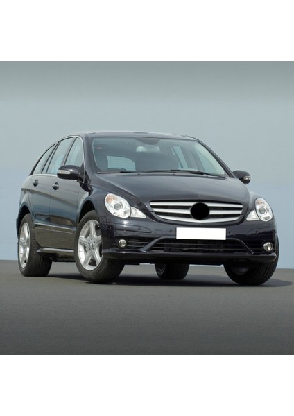 Mercedes R W251 2006-2013 Kaput Amortisörü Takımı Sağ Sol A2518800129 fiyatları