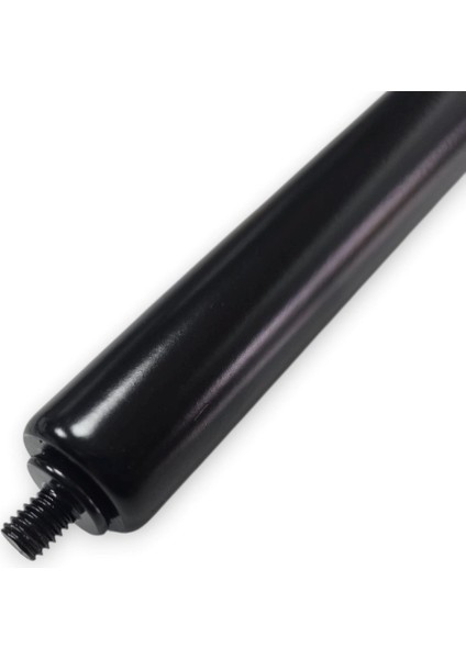 Mercedes R W251 2006-2013 Kaput Amortisörü Takımı Sağ Sol A2518800129 modelleri