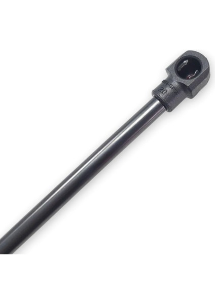 Mercedes R W251 2006-2013 Kaput Amortisörü Takımı Sağ Sol A2518800129 fırsatları