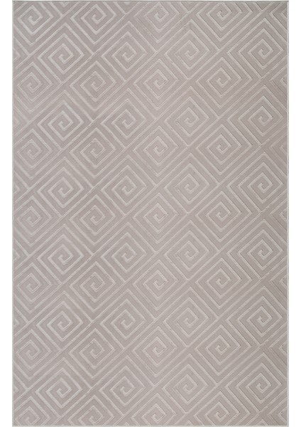 Modern Desenli Elit Serisi Vizon Kaymaz Taban Yıkanabilir Halı Salon Oturma Odası Koridor fırsatları