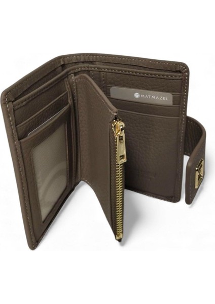 Cüzdan 232010010 fiyatları