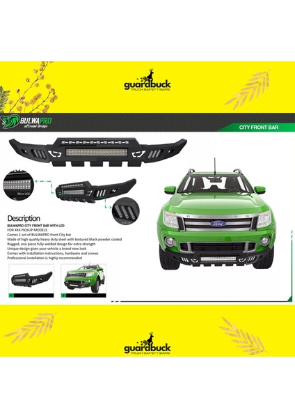 MITSUBISHIL20020192023CFL1923