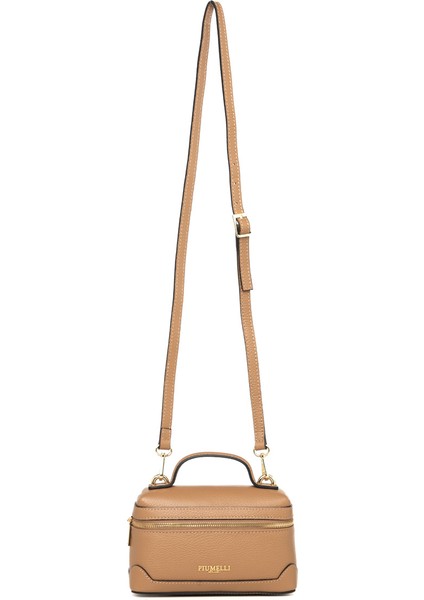Kadın Portföy Çantası Ivette S Piumelli Milano Bag
