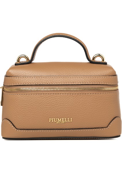 Kadın Portföy Çantası Ivette S Piumelli Milano Bag fiyatları