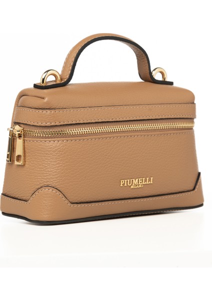 Kadın Portföy Çantası Ivette S Piumelli Milano Bag modelleri
