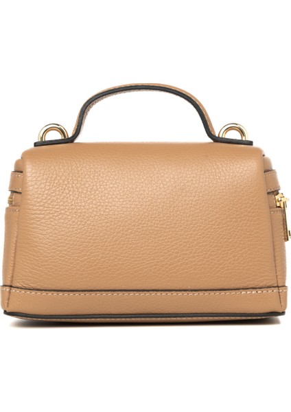 Kadın Portföy Çantası Ivette S Piumelli Milano Bag fırsatları