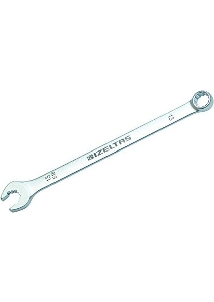 10 mm Boy Kombine Anahtar fiyatları