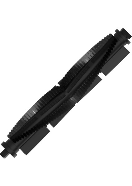 Ile Uyumlu RG8L85, RG8L65, RG8597, RG8595, RG8497, RG8577, RG8575, RG8477 Robot Süpürge Ana Fırçası