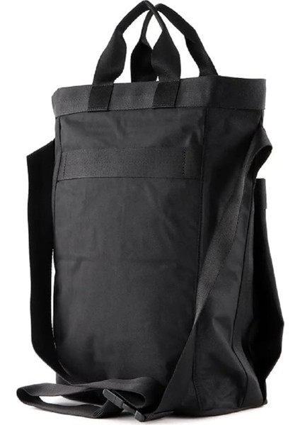 Outdoor Croc Shopping Bag Noir modelleri