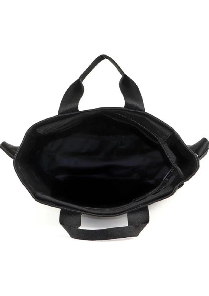 Outdoor Croc Shopping Bag Noir fırsatları