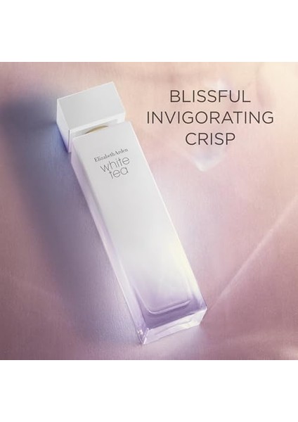 Elizabeth Arden Whıte Tea Deodorant Krem 40ML