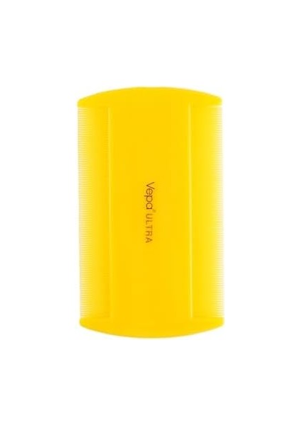 Vepa Ultra Bit Tarak 961 - Ergonomik, Yağ Dengesi, Rahat Açma