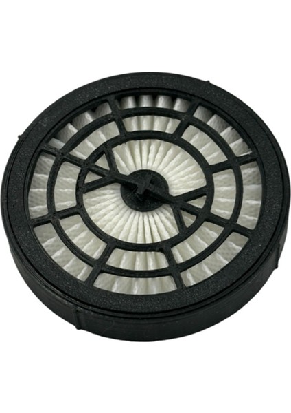 Ile Uyumlu Procleanx S1091 Şarjlı Süpürge Hepa Filtre