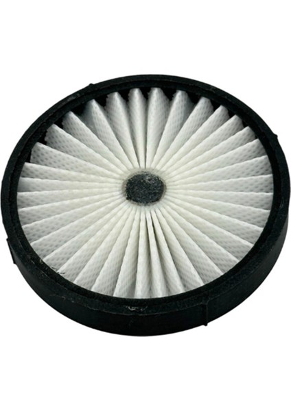 Ile Uyumlu Procleanx S1091 Şarjlı Süpürge Hepa Filtre fiyatları