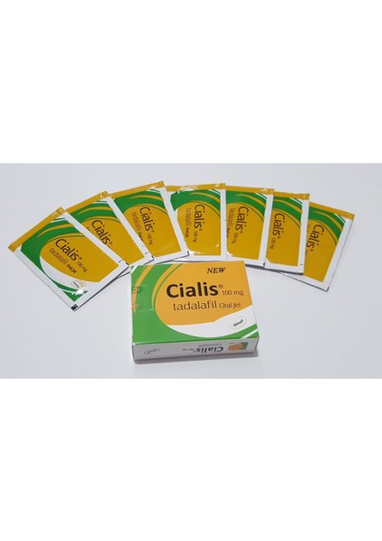 994343_CIÂLIS_JEL_100 Mg 1 Kutu 7 Adet Geciktirici7 Sertleştirici7 Istek7 Arttırıcı7 CIALIS13 Viagra4 Lifta3 Performans3 Arttırıcı3