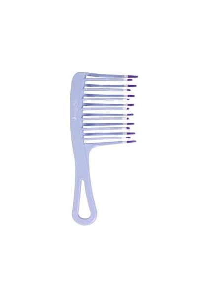 Nascita Renkli Tarak Mor - 109