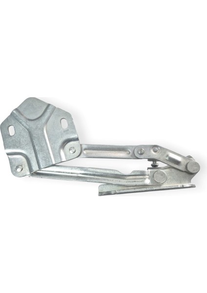 Vw Volkswagen Caddy 2011-2015 Ön Kaput Sağ Menteşe 1T0823302E modelleri