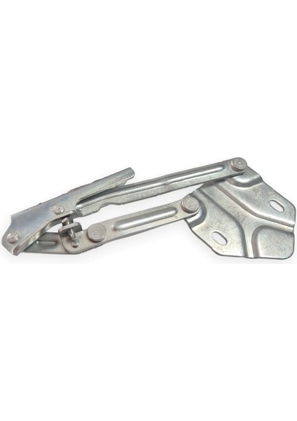 Vw Volkswagen Caddy 2011-2015 Ön Kaput Sağ Menteşe 1T0823302E fırsatları