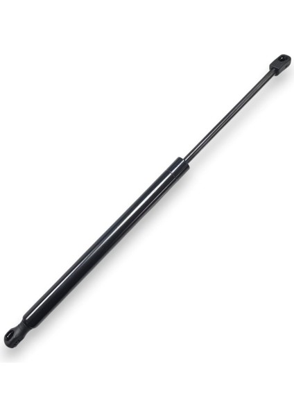 Infiniti Fx 2009-2014 Arka Bagaj Amortisörü 1 Adet 904521CA0A