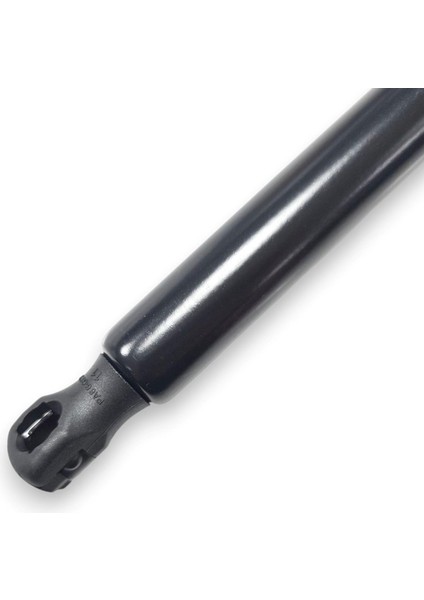 Infiniti Fx 2009-2014 Arka Bagaj Amortisörü 1 Adet 904521CA0A modelleri